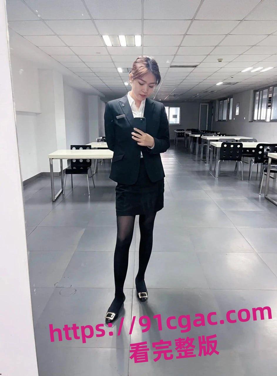 奔驰女销售的业绩都是这么完成的吗？ 为达业绩不择手段 白天陪客户晚上陪领导-3