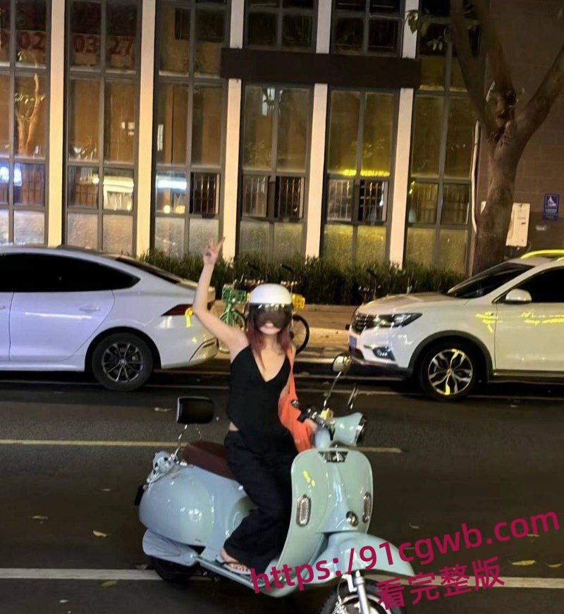 福建抽象人气女网红王大钳子出轨曝光私生活糜烂出轨无数男人 夜夜换床伴 床上功夫一流-42