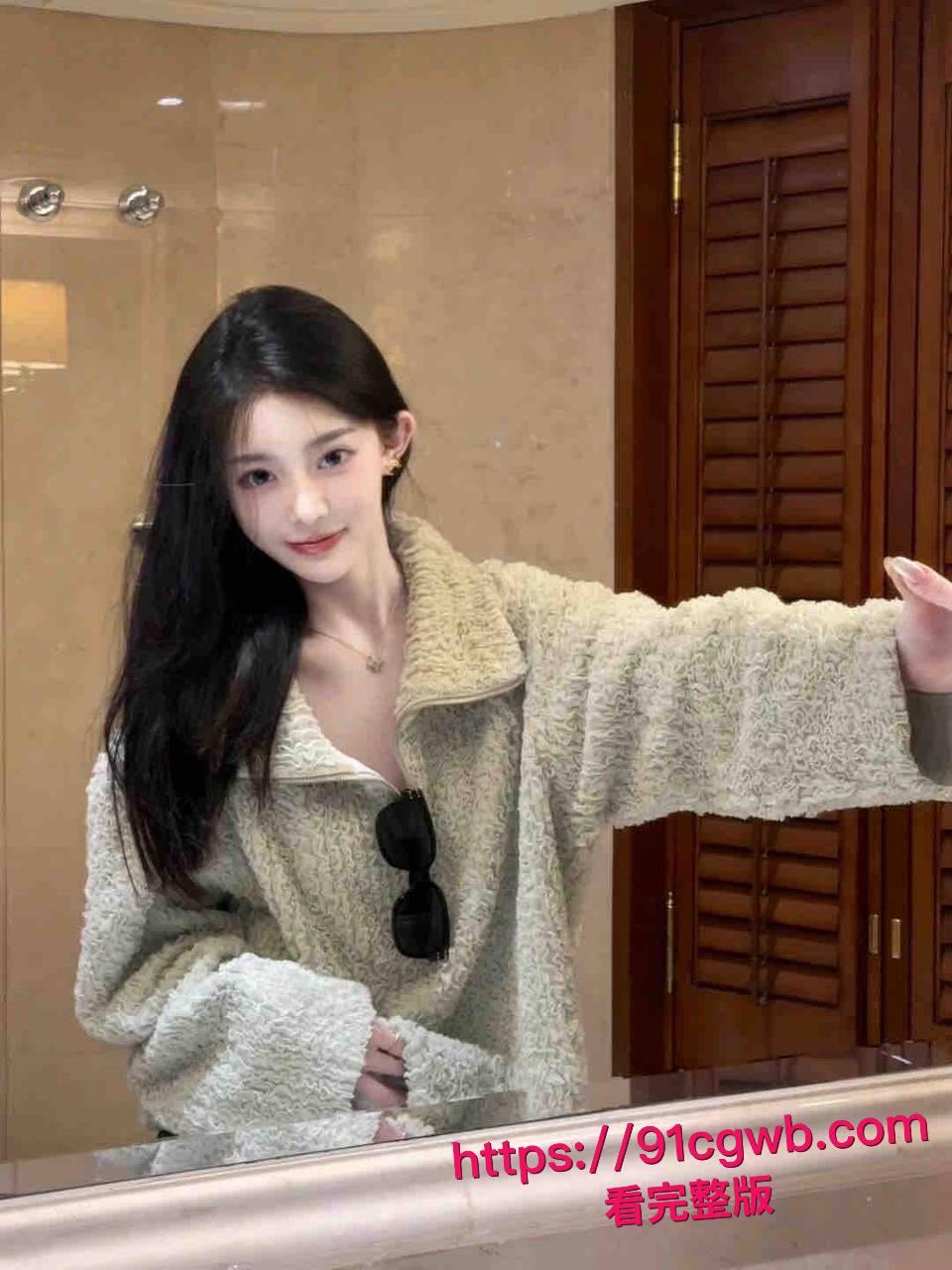 南京艺术学院校花刘静雯为钱抛弃男友勾搭上富二代！被绑成母狗调教被大鸡巴狂捅视频流出-6