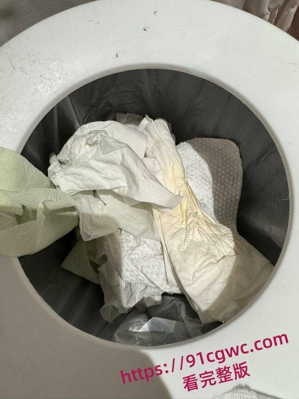 爆料自己女朋友，自己女朋友原来是卖淫女-10