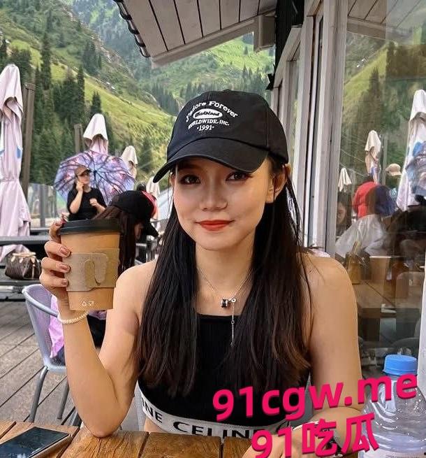 中石油国际高管【杨溢】留学归国后风流成性，迷恋“大鸡巴”不舍昼夜#偷情#反差婊#口交#乳交-5