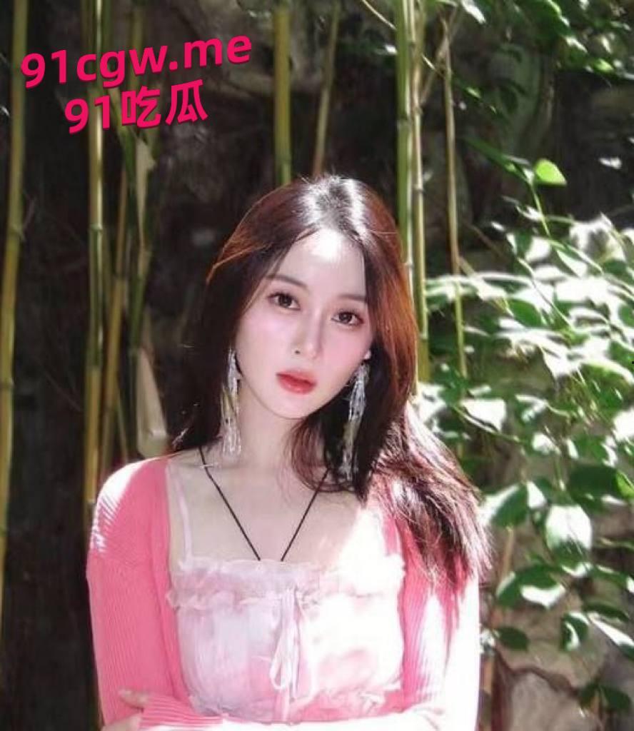 河北艺术职业学院王丽莎，性爱视频流出！尺度逆天！-1