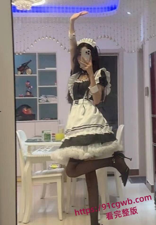 杭州外国语学院孙若曦 约炮成瘾被曝光大量聊天记录和裸照视频流出！-4