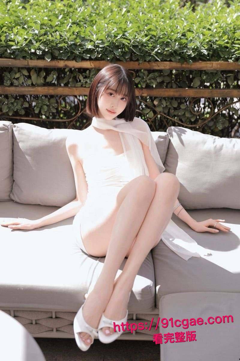 约炮大神Kubotu最新核弹级合集流出！大学女教师沦为深喉吞精母狗-5