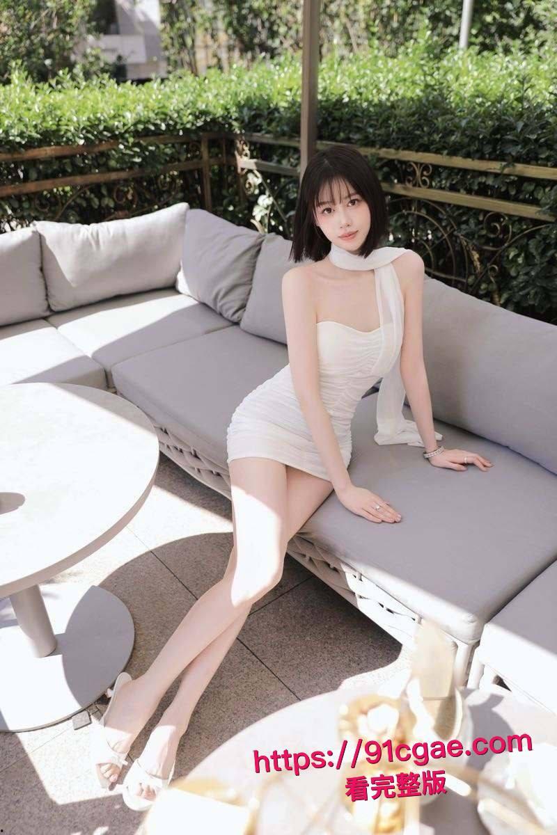 约炮大神Kubotu最新核弹级合集流出！大学女教师沦为深喉吞精母狗-7